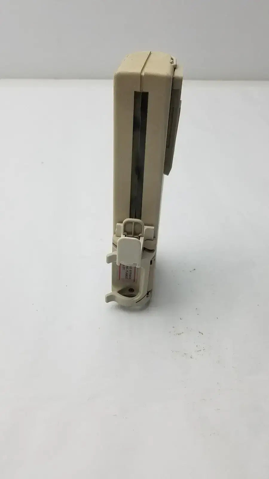 Baxter Mini-Infuser 150XL Infusiion Pump - Infusion