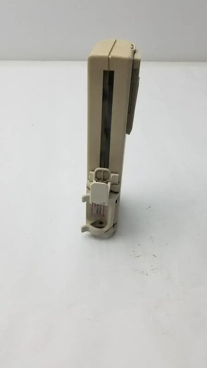 Baxter Mini-Infuser 150XL Infusiion Pump - Infusion