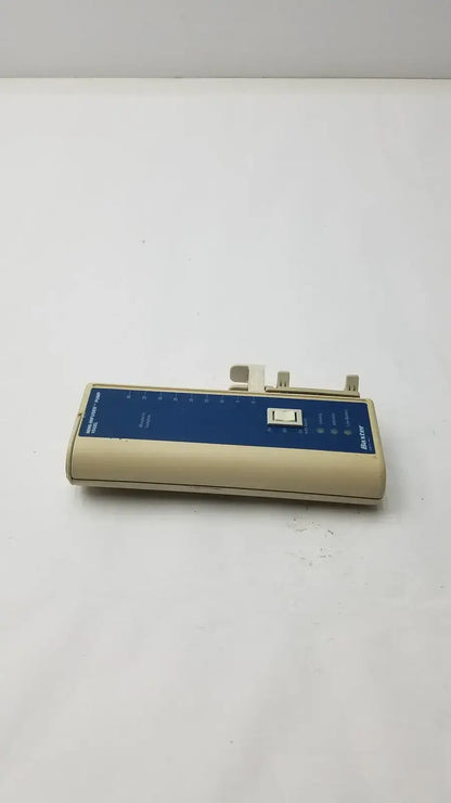 Baxter Mini-Infuser 150XL Infusiion Pump - Infusion