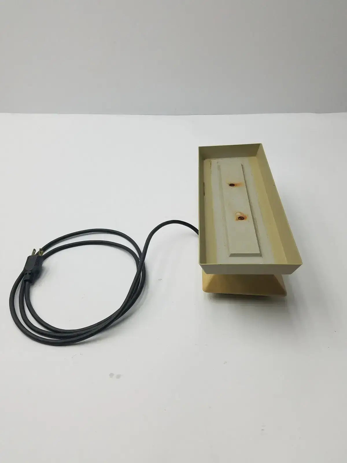 Baxter R4185-10 Laboratory Test Tube Rocker