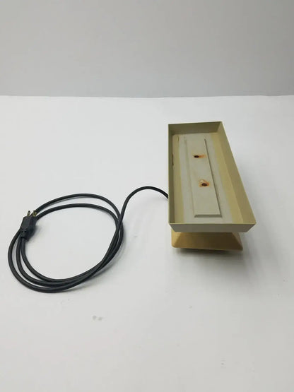 Baxter R4185-10 Laboratory Test Tube Rocker