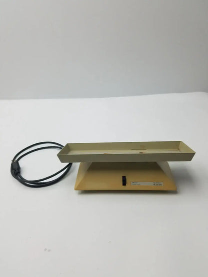 Baxter R4185-10 Laboratory Test Tube Rocker