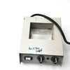 Baxter Scientific Products Multi-Blok Heater H2025-1A - Tested & Working