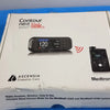 Bayer Contour Next Link Wireless Blood Glucose Monitoring System Medtronic