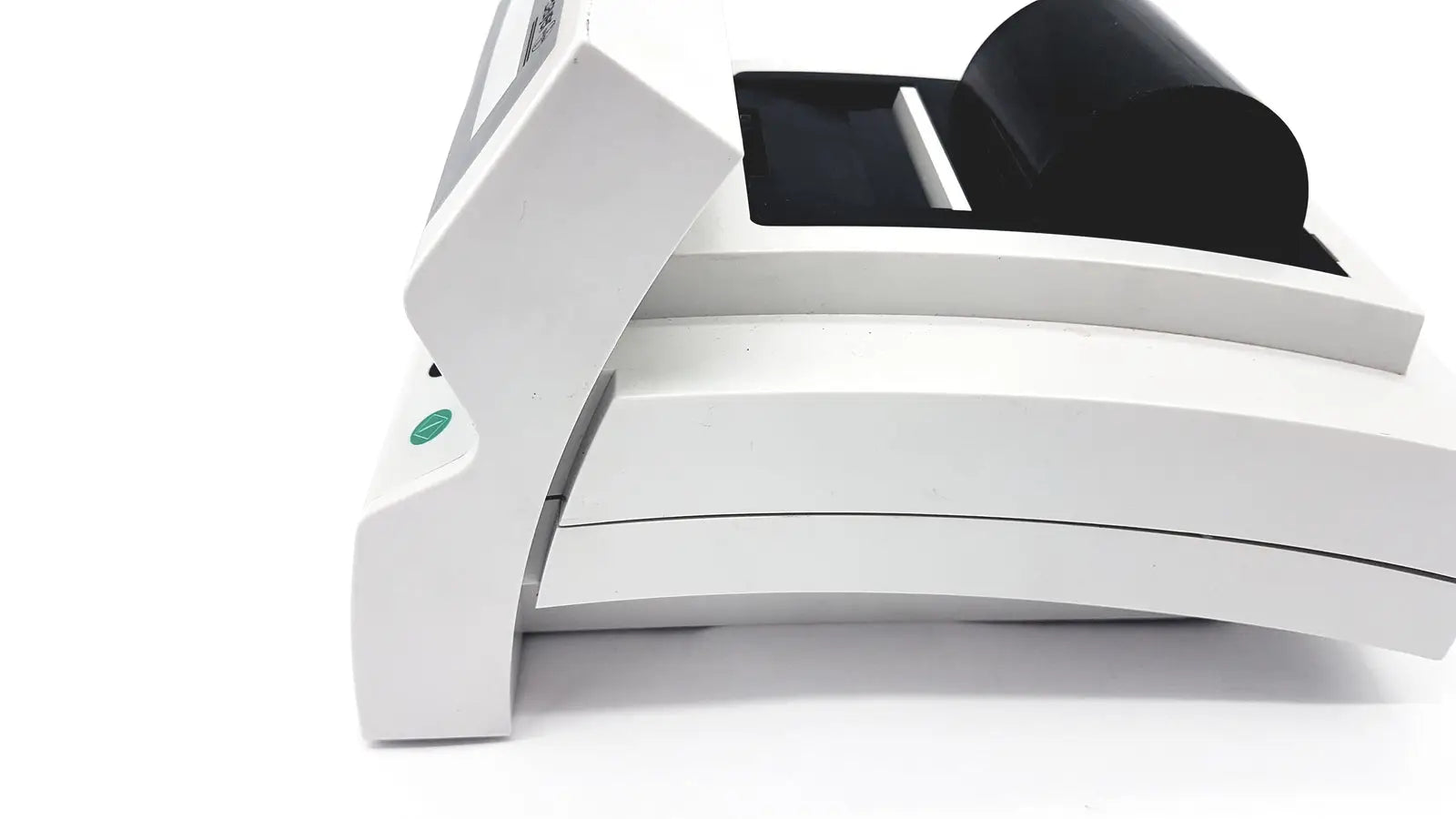 Bayer HealthCare Clinitek 50 Urine Chemistry Analyzer - No Power Adapter/Unteste