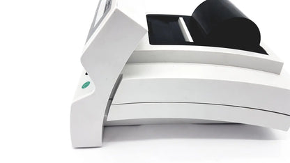 Bayer HealthCare Clinitek 50 Urine Chemistry Analyzer - No Power Adapter/Unteste