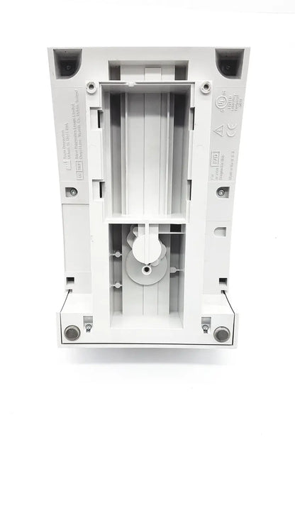Bayer HealthCare Clinitek 50 Urine Chemistry Analyzer - No Power Adapter/Unteste