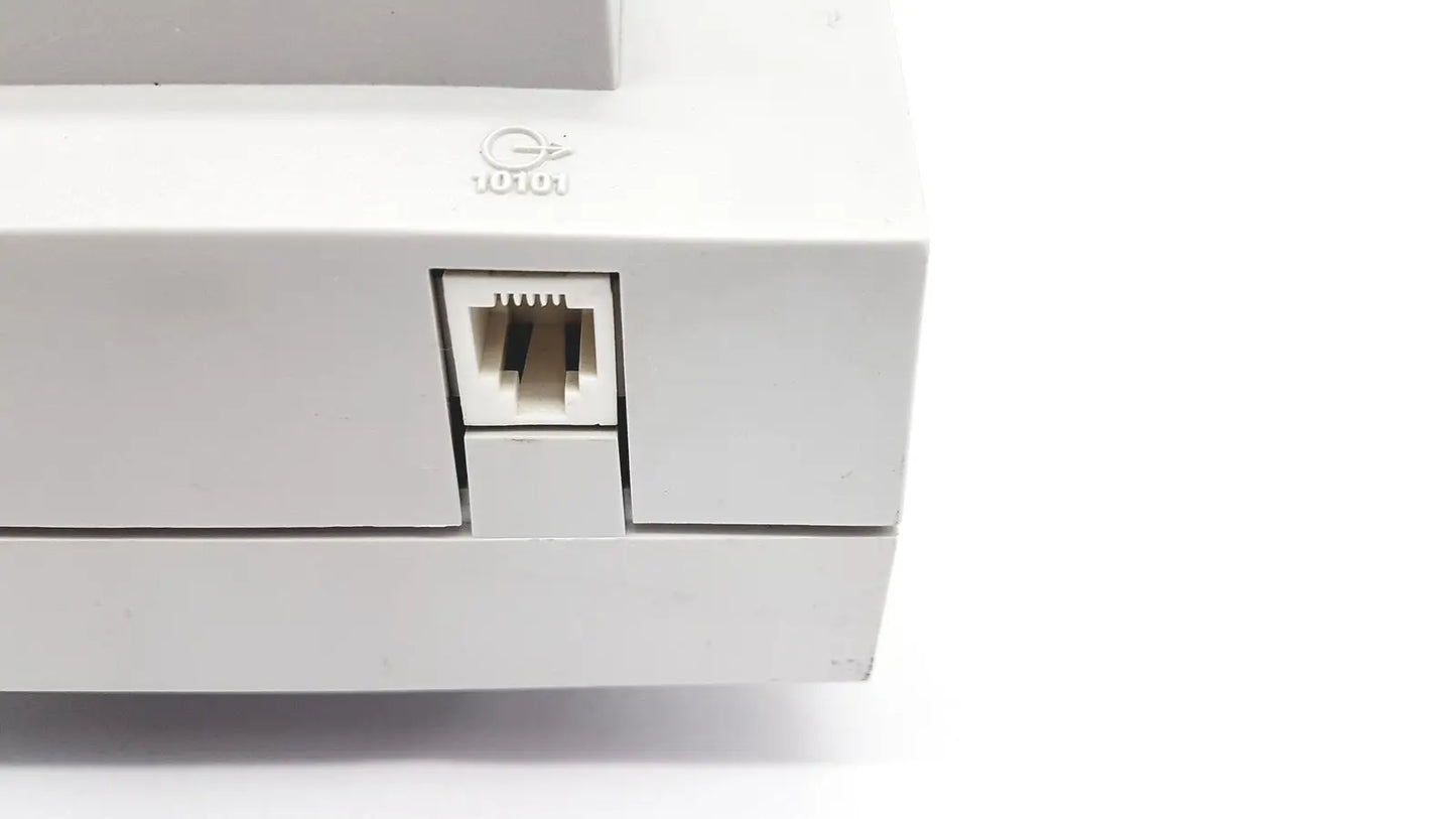 Bayer HealthCare Clinitek 50 Urine Chemistry Analyzer - No Power Adapter/Unteste