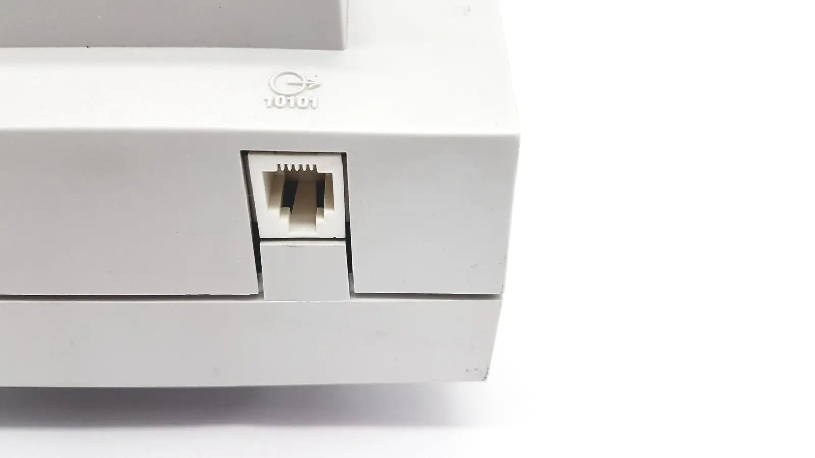 Bayer HealthCare Clinitek 50 Urine Chemistry Analyzer - No Power Adapter/Unteste