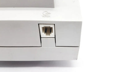 Bayer HealthCare Clinitek 50 Urine Chemistry Analyzer - No Power Adapter/Unteste