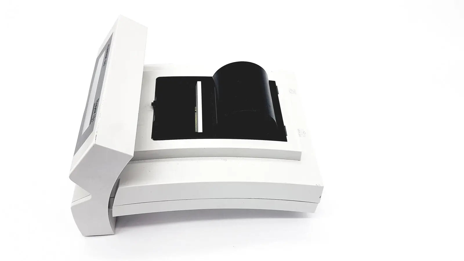 Bayer HealthCare Clinitek 50 Urine Chemistry Analyzer - No Power Adapter/Unteste