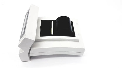 Bayer HealthCare Clinitek 50 Urine Chemistry Analyzer - No Power Adapter/Unteste