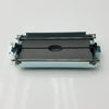 Bazel & Assy Secondary Barrier by Siemens Model 18137787