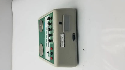 BC Biomedical DA2000 Defibriillator Analyzer - Defibrillator