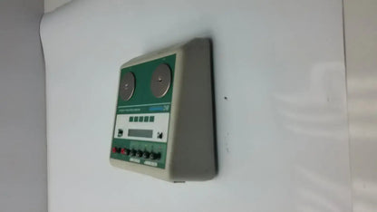 BC Biomedical DA2000 Defibriillator Analyzer - Defibrillator