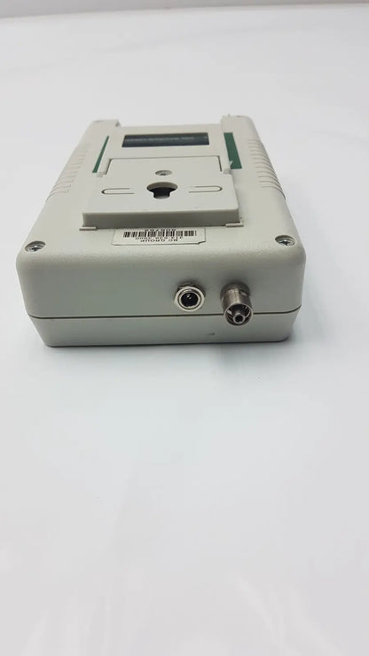 BC Biomedical DPM-2001 Digital Pressure Meter DPM2001 Vacuum