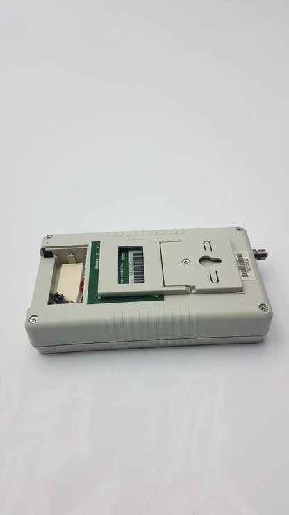 BC Biomedical DPM-2001 Digital Pressure Meter DPM2001 Vacuum