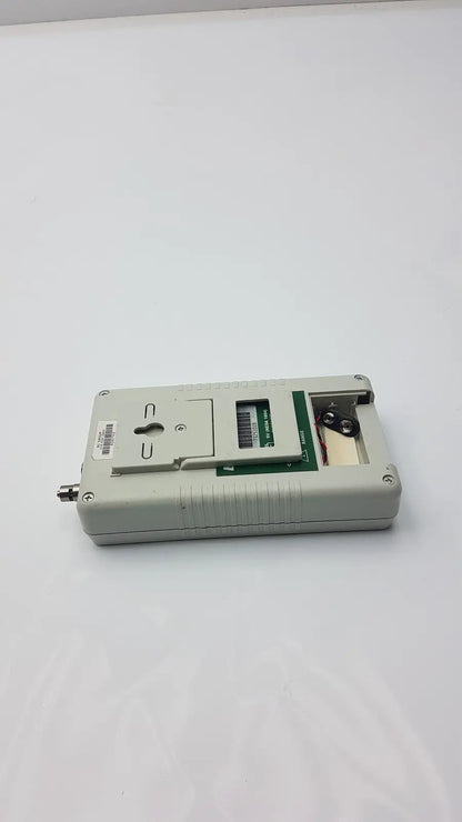 BC Biomedical DPM-2001 Digital Pressure Meter DPM2001 Vacuum