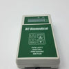 BC Biomedical DPM-2001 Digital Pressure Meter DPM2001 Vacuum Meter