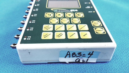 BC Biomedical PS-2240 Patient Simulator