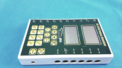BC Biomedical PS-2240 Patient Simulator