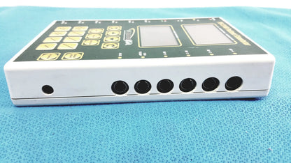 BC Biomedical PS-2240 Patient Simulator