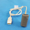 BCI 170270404 Finger Probe Sensor 9-Pin Connector A Cable
