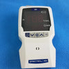 BCI Spectro2 30 Pulse Oximeter Patient Monitor