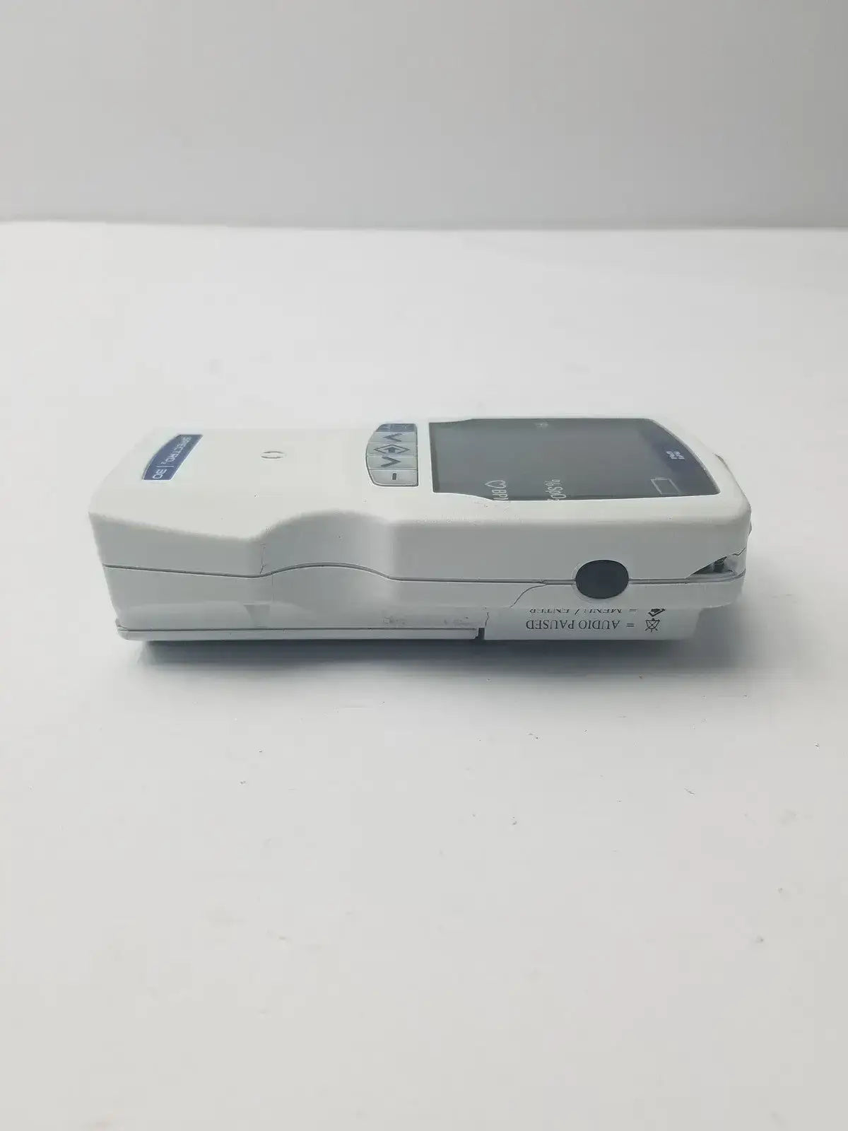 BCI Spectro2 30 WW1030EN Oximeter - Pulse
