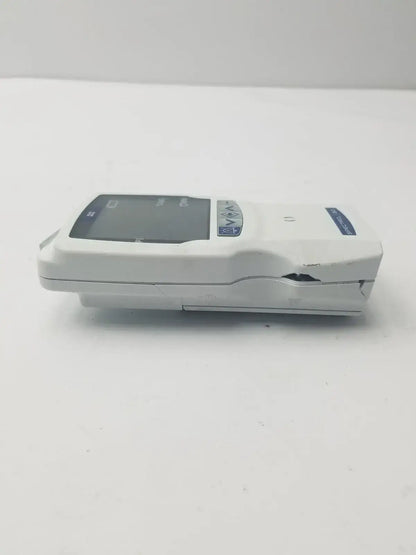 BCI Spectro2 30 WW1030EN Oximeter - Pulse