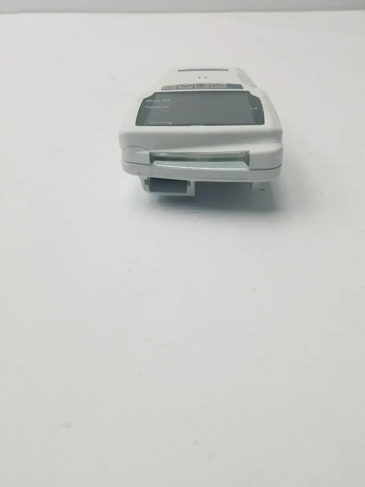 BCI Spectro2 30 WW1030EN Oximeter - Pulse
