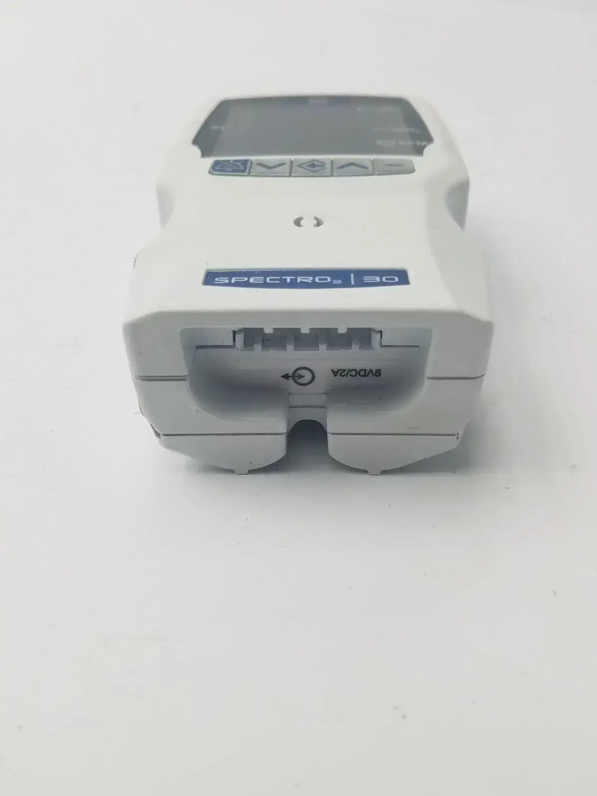 BCI Spectro2 30 WW1030EN Oximeter - Pulse