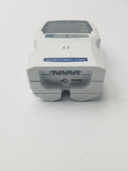 BCI Spectro2 30 WW1030EN Oximeter - Pulse