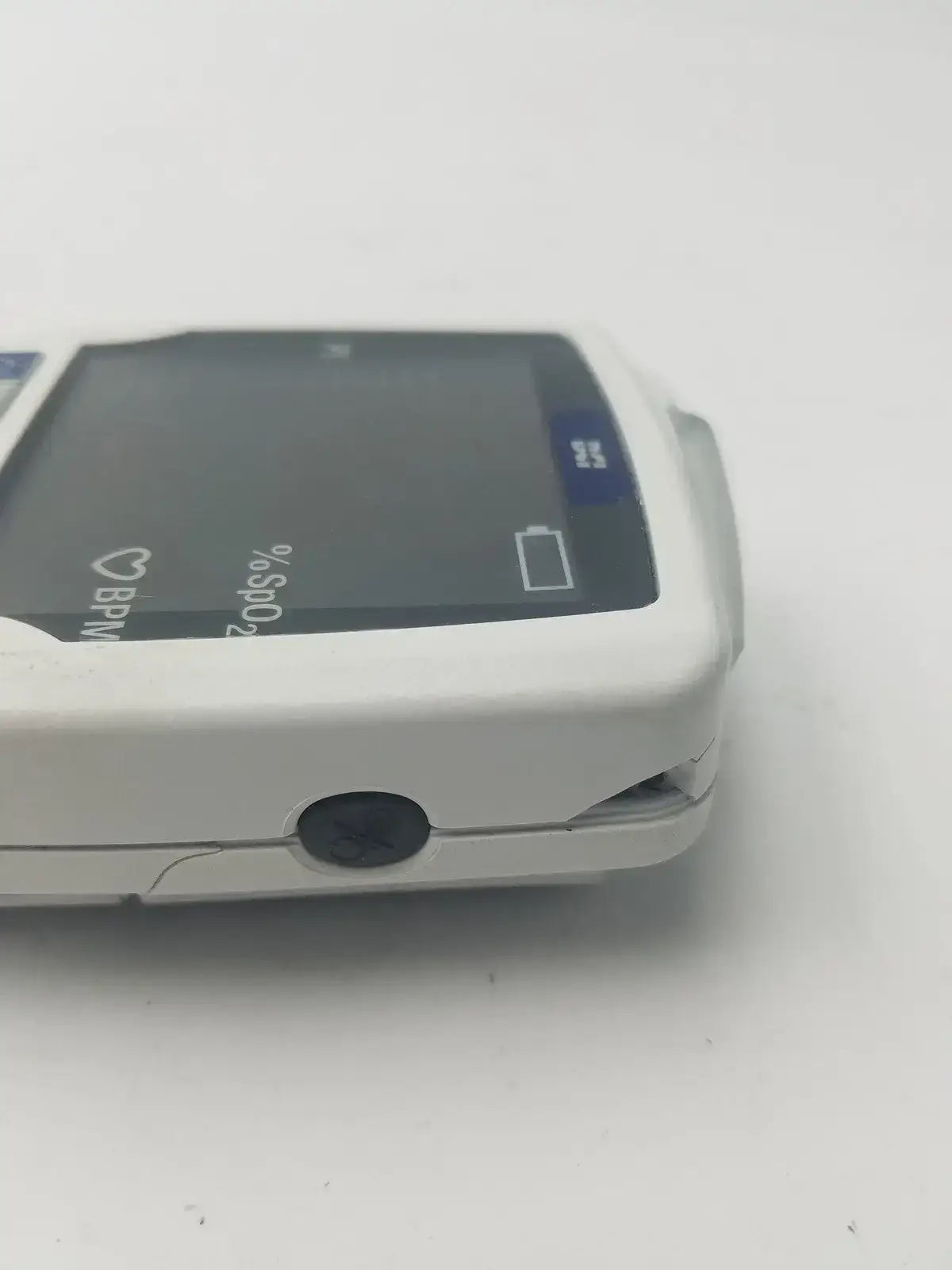 BCI Spectro2 30 WW1030EN Oximeter - Pulse