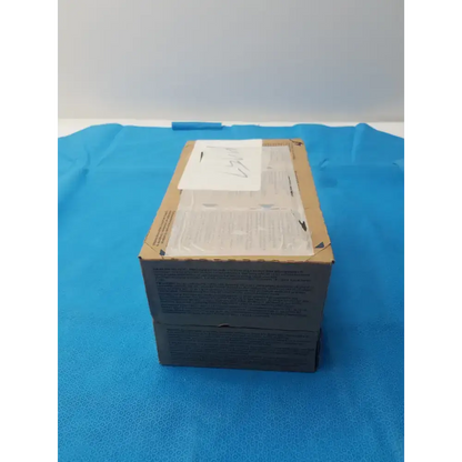 BD 20ml 48 Syrings - REF 302830 Box - Syringe
