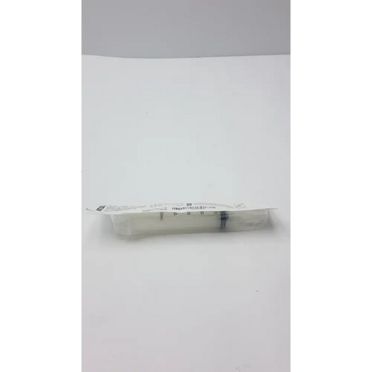 BD 50ml Cattheter Tip Syringe With Cover Cap STERILE - Catheter
