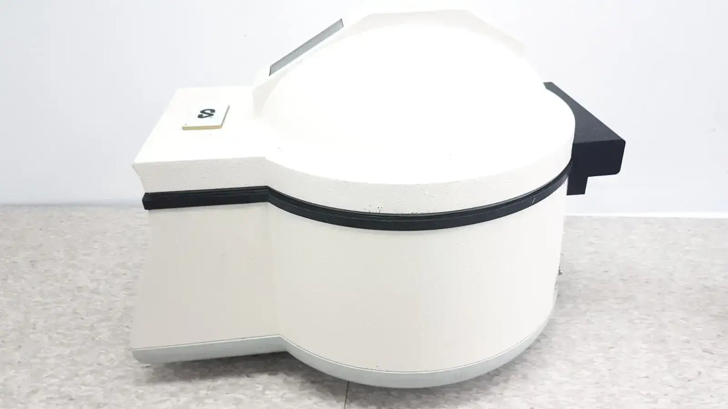 BD Clay Adams Sero-Fuge 2002 2-Speed Centrifuge - Laboratory