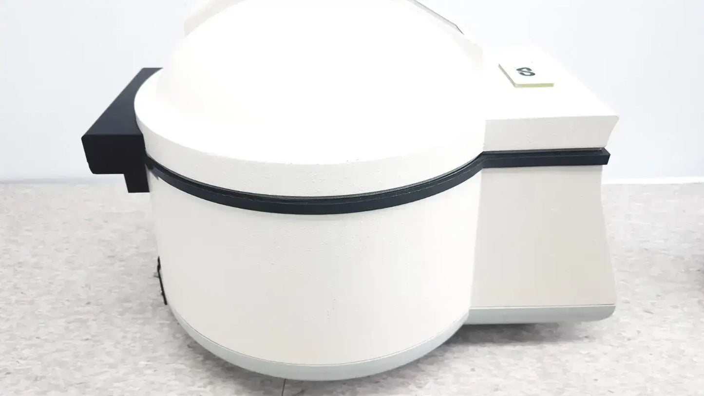 BD Clay Adams Sero-Fuge 2002 2-Speed Centrifuge - Laboratory