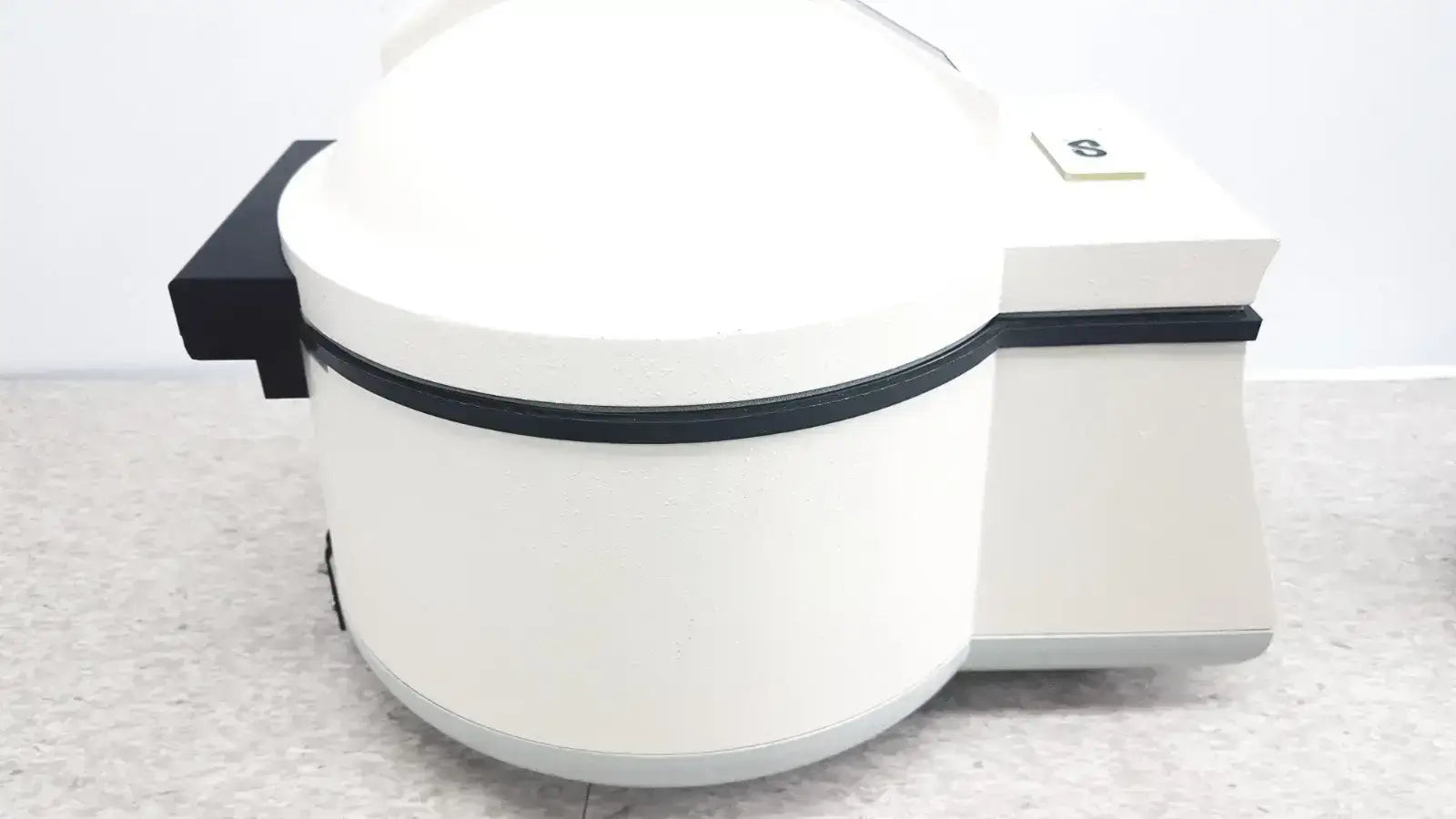 BD Clay Adams Sero-Fuge 2002 2-Speed Centrifuge - Laboratory