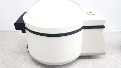 BD Clay Adams Sero-Fuge 2002 2-Speed Centrifuge - Laboratory