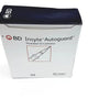 BD Insyte - 20 G x 1.16 in