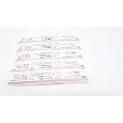 BD Insyte - 20 G x 1.16 - IV Catheter