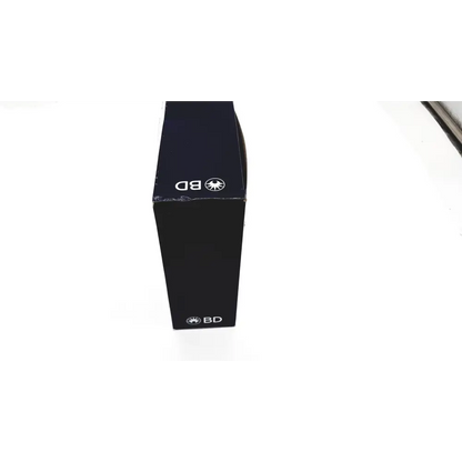 BD Insyte - 20 G x 1.16 - IV Catheter