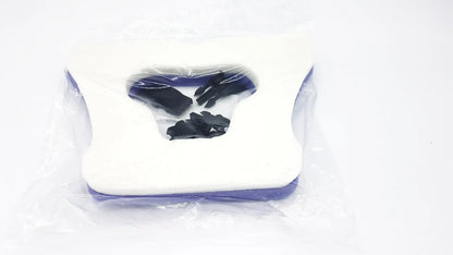 Beach Chair Head Restraint 40763 Xodus One Size Fits Most Clip Strap - Patient Positioning