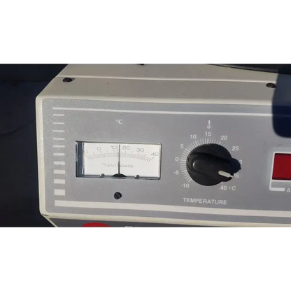 Beckman Coulter Allegra 6R Refrigerated Benchtop Centrifuge