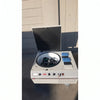 Beckman Coulter Allegra 6R Refrigerated Benchtop Centrifuge