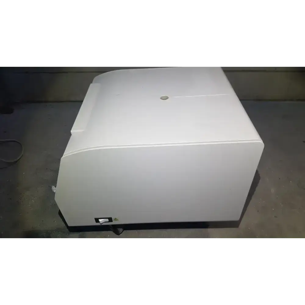 Beckman Coulter Allegra X-22R Benchtop Centrifuge