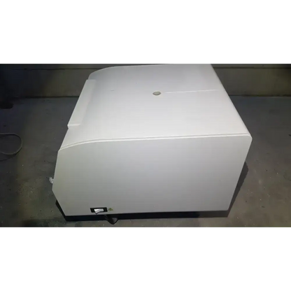 Beckman Coulter Allegra X-22R Benchtop Centrifuge