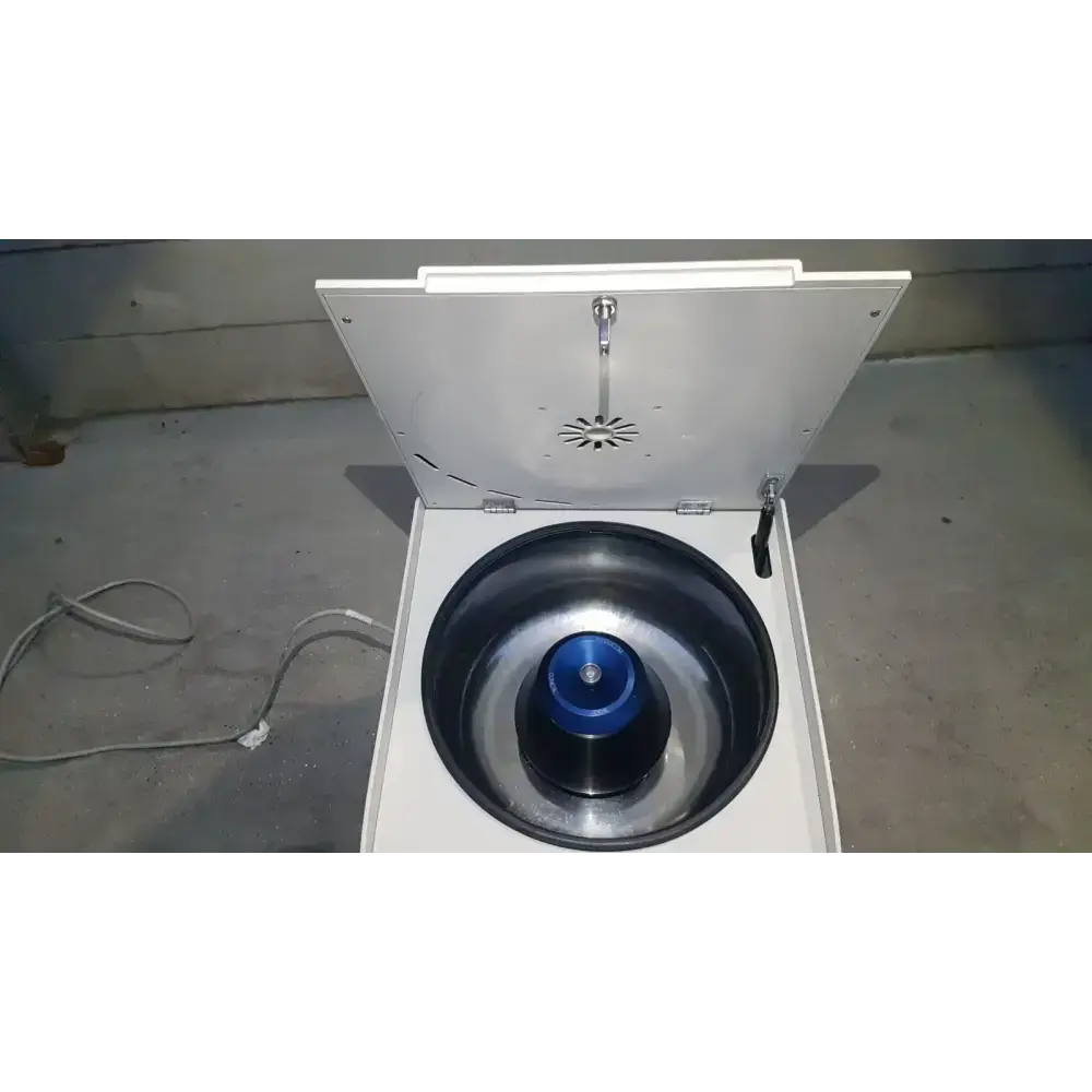 Beckman Coulter Allegra X-22R Benchtop Centrifuge