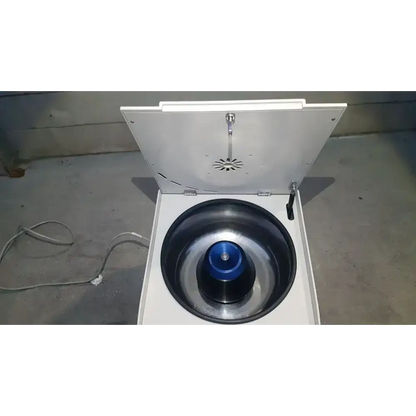 Beckman Coulter Allegra X-22R Benchtop Centrifuge